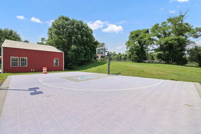 1357 Madison Creek Rd, Goodlettsville, TN 37072 - photo 83