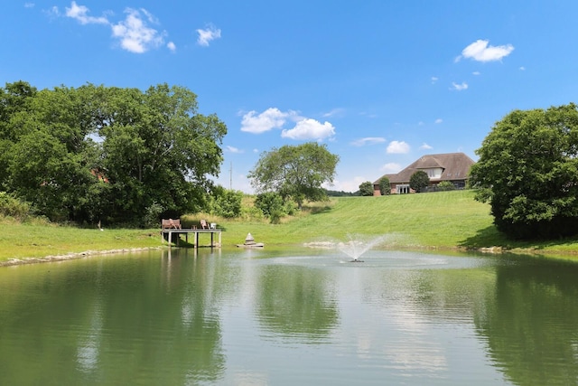 1357 Madison Creek Rd, Goodlettsville, TN 37072 - photo 76