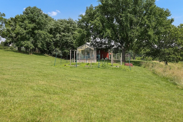 1357 Madison Creek Rd, Goodlettsville, TN 37072 - photo 85