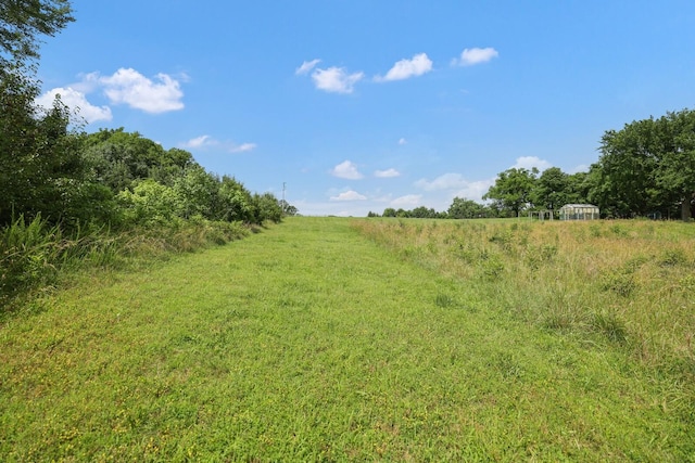 1357 Madison Creek Rd, Goodlettsville, TN 37072 - photo 86