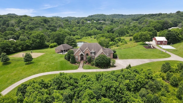 1357 Madison Creek Rd, Goodlettsville, TN 37072 - photo 89