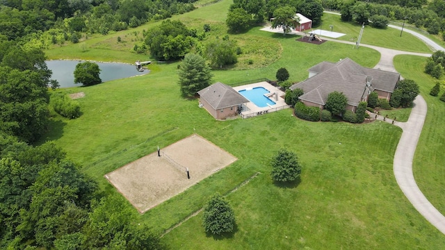 1357 Madison Creek Rd, Goodlettsville, TN 37072 - photo 91