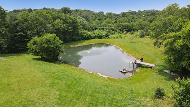 1357 Madison Creek Rd, Goodlettsville, TN 37072 - photo 92