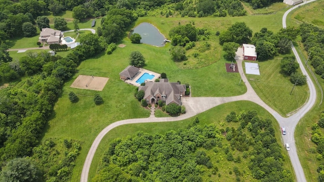 1357 Madison Creek Rd, Goodlettsville, TN 37072 - photo 94