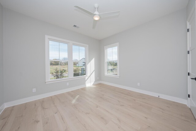 2025 Landry Pl, Franklin, TN 37064 - photo 28