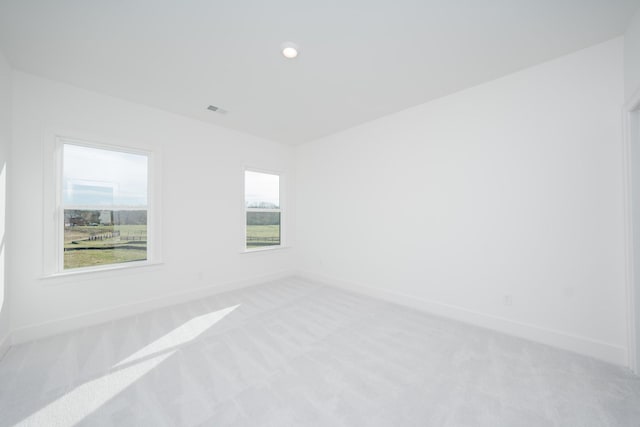 2025 Landry Pl, Franklin, TN 37064 - photo 34