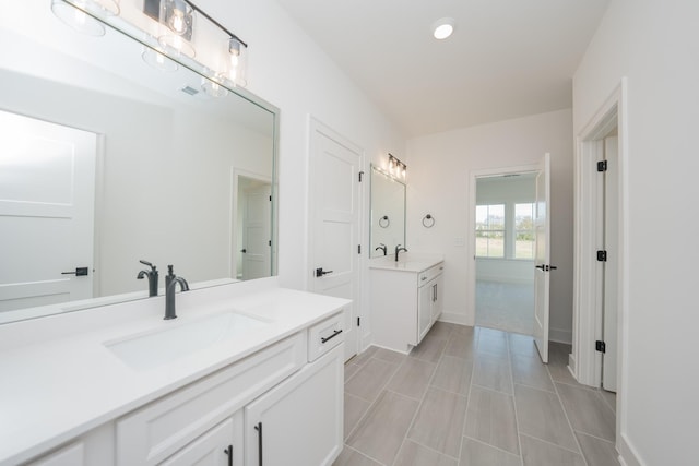 2025 Landry Pl, Franklin, TN 37064 - photo 38