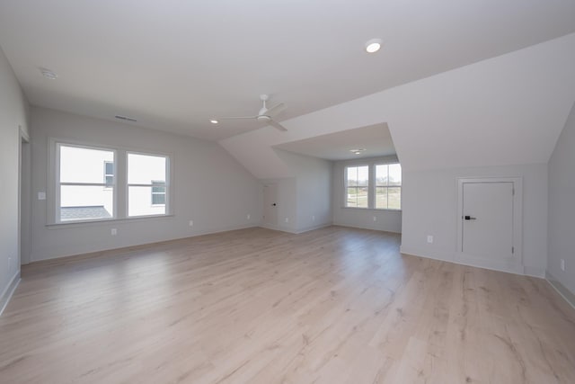 2025 Landry Pl, Franklin, TN 37064 - photo 33