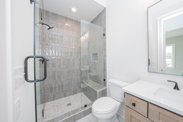 2025 Landry Pl, Franklin, TN 37064 - photo 29