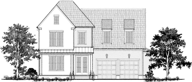 2025 Landry Pl, Franklin, TN 37064 - photo 1