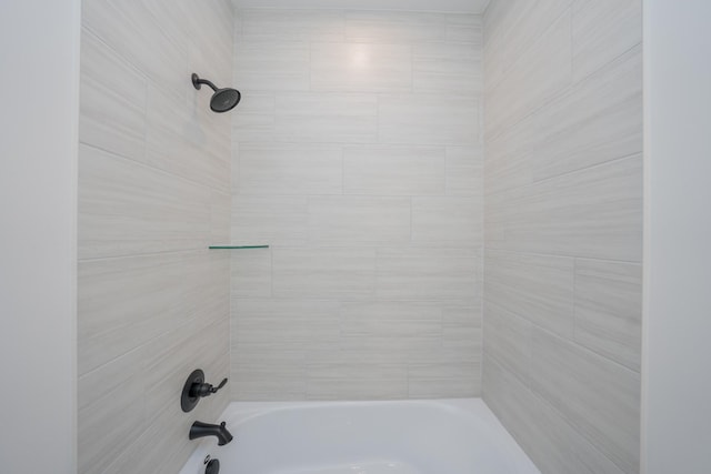 2025 Landry Pl, Franklin, TN 37064 - photo 37