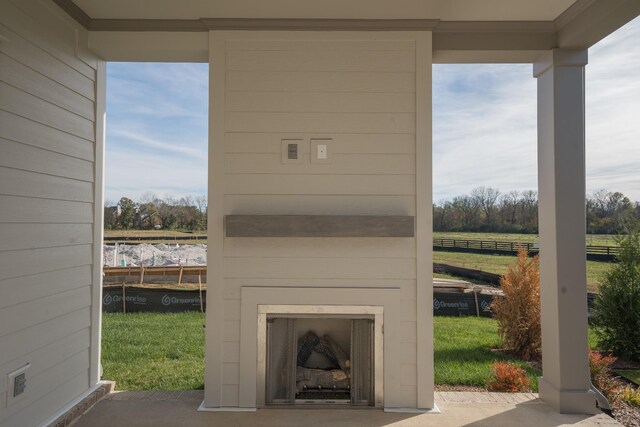 2025 Landry Pl, Franklin, TN 37064 - photo 43