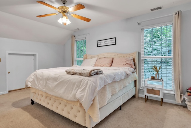 4954 Edmondson Pike Unit 12, Nashville, TN 37211 - photo 16