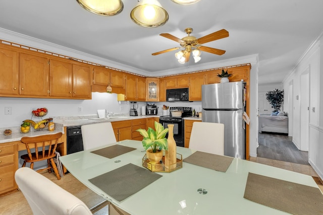 4954 Edmondson Pike Unit 12, Nashville, TN 37211 - photo 10