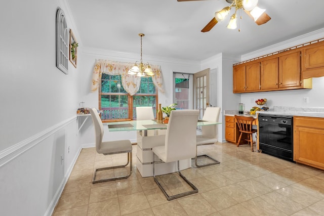 4954 Edmondson Pike Unit 12, Nashville, TN 37211 - photo 8