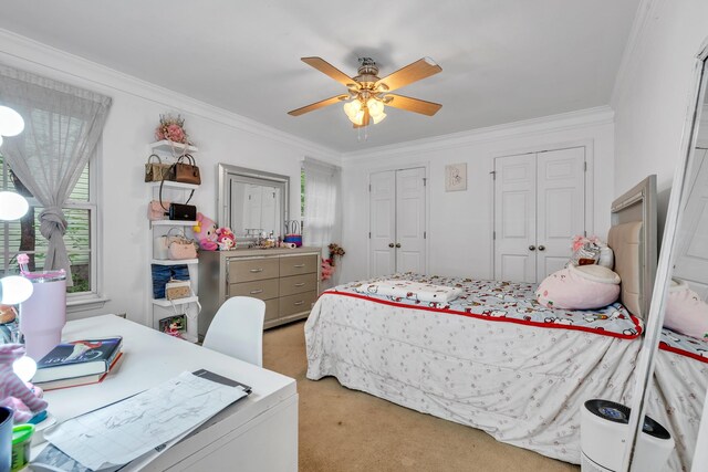 4954 Edmondson Pike Unit 12, Nashville, TN 37211 - photo 12