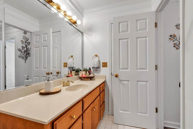 4954 Edmondson Pike Unit 12, Nashville, TN 37211 - photo 13