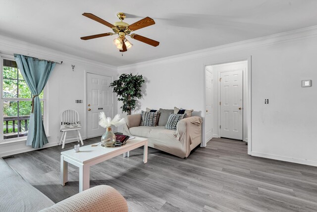 4954 Edmondson Pike Unit 12, Nashville, TN 37211 - photo 7