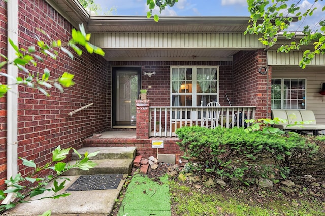 4954 Edmondson Pike Unit 12, Nashville, TN 37211 - photo 4