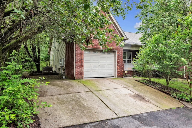4954 Edmondson Pike Unit 12, Nashville, TN 37211 - photo 1