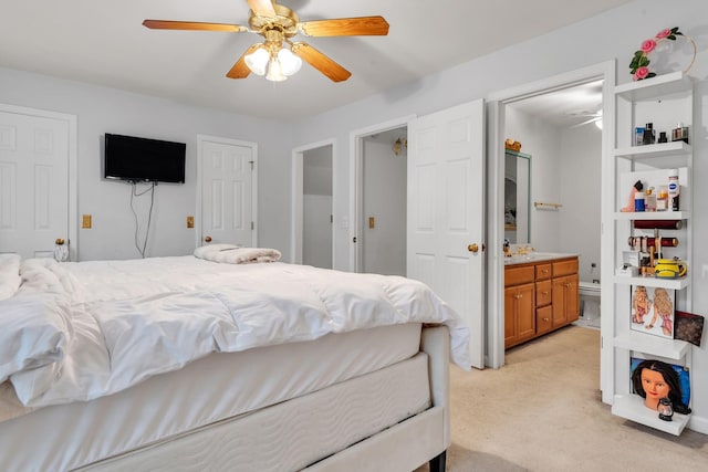 4954 Edmondson Pike Unit 12, Nashville, TN 37211 - photo 18