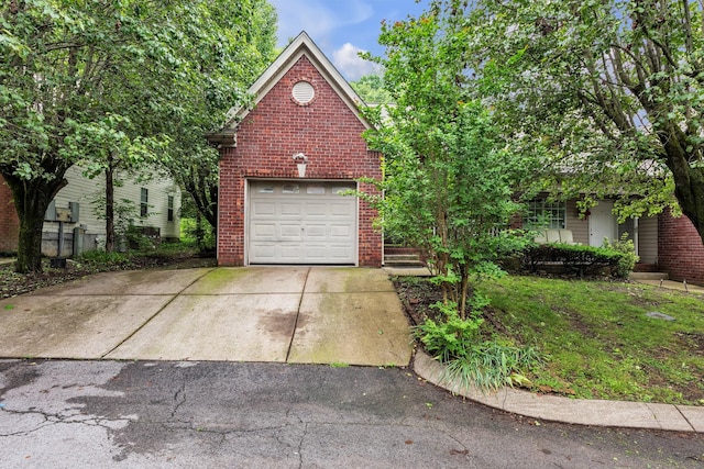 4954 Edmondson Pike Unit 12, Nashville, TN 37211 - photo 2