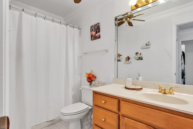 4954 Edmondson Pike Unit 12, Nashville, TN 37211 - photo 14