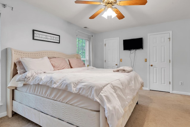 4954 Edmondson Pike Unit 12, Nashville, TN 37211 - photo 17
