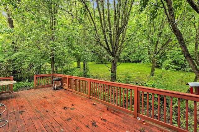4954 Edmondson Pike Unit 12, Nashville, TN 37211 - photo 23