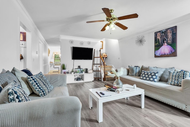 4954 Edmondson Pike Unit 12, Nashville, TN 37211 - photo 5