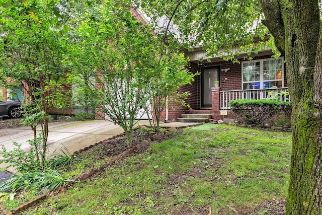4954 Edmondson Pike Unit 12, Nashville, TN 37211 - photo 3