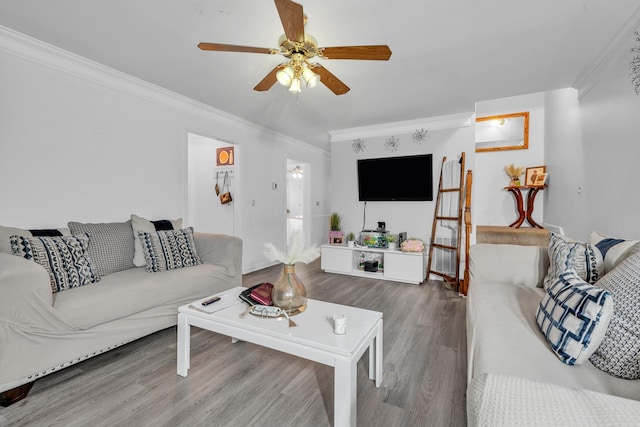 4954 Edmondson Pike Unit 12, Nashville, TN 37211 - photo 6