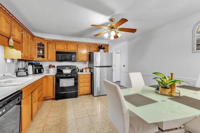 4954 Edmondson Pike Unit 12, Nashville, TN 37211 - photo 11