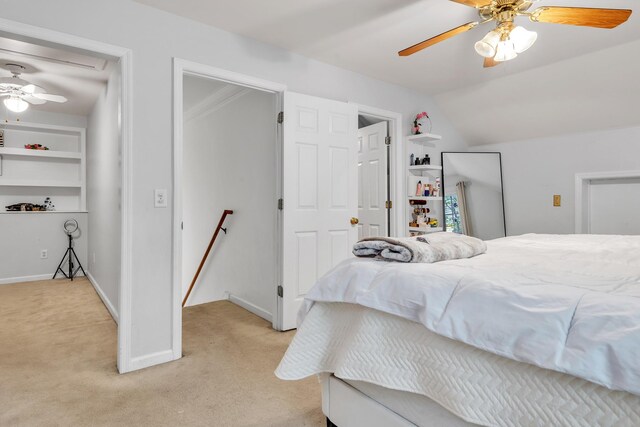 4954 Edmondson Pike Unit 12, Nashville, TN 37211 - photo 19