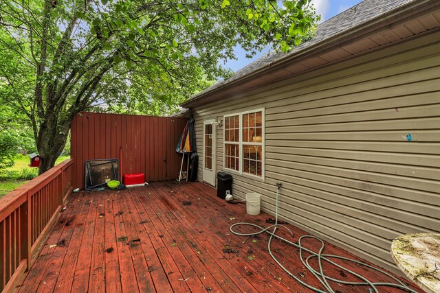 4954 Edmondson Pike Unit 12, Nashville, TN 37211 - photo 24