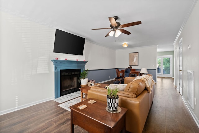 402 Sunvalley W, Nashville, TN 37221 - photo 6