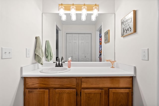 402 Sunvalley W, Nashville, TN 37221 - photo 22