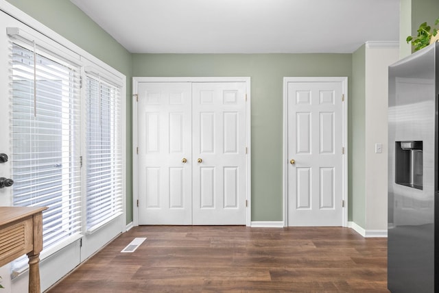402 Sunvalley W, Nashville, TN 37221 - photo 16