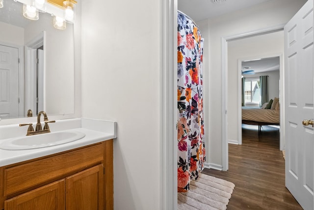 402 Sunvalley W, Nashville, TN 37221 - photo 24