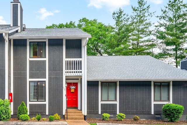 402 Sunvalley W, Nashville, TN 37221 - photo 4