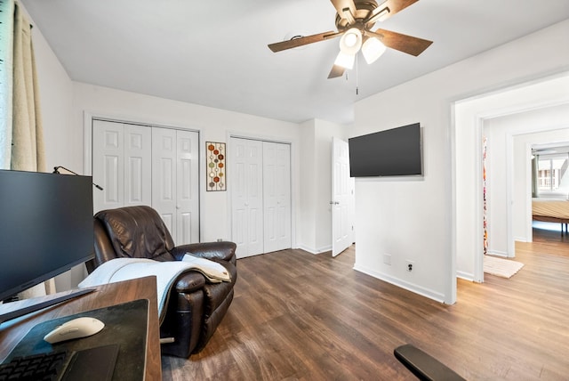 402 Sunvalley W, Nashville, TN 37221 - photo 26