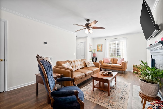 402 Sunvalley W, Nashville, TN 37221 - photo 8