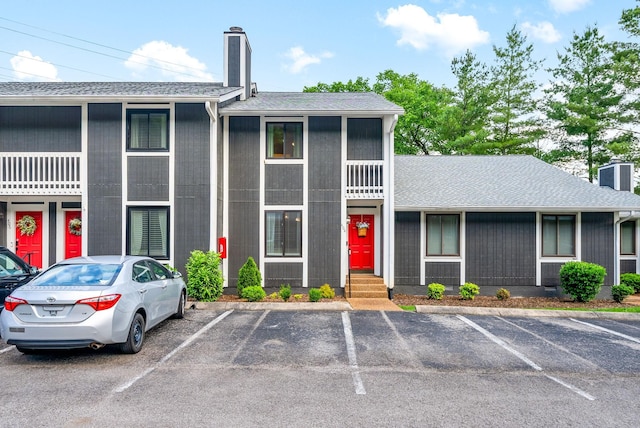 402 Sunvalley W, Nashville, TN 37221 - photo 2