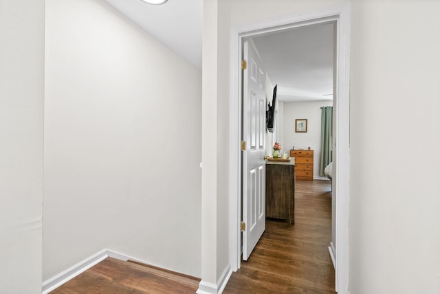 402 Sunvalley W, Nashville, TN 37221 - photo 19
