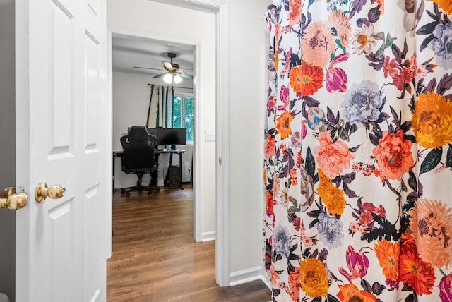 402 Sunvalley W, Nashville, TN 37221 - photo 23