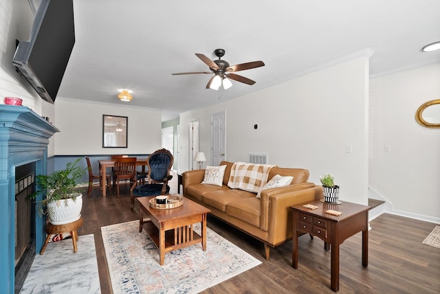 402 Sunvalley W, Nashville, TN 37221 - photo 7