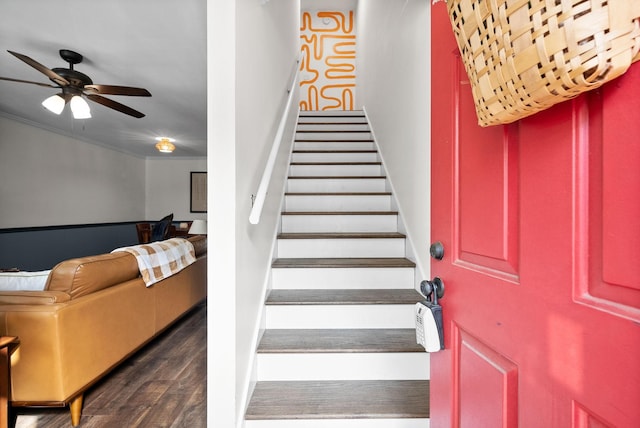 402 Sunvalley W, Nashville, TN 37221 - photo 5