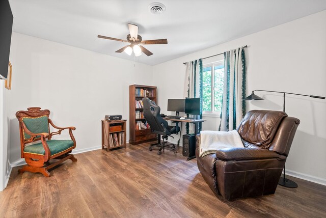 402 Sunvalley W, Nashville, TN 37221 - photo 25