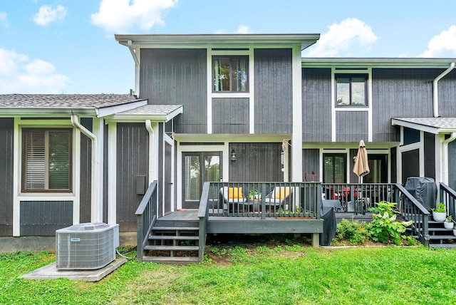 402 Sunvalley W, Nashville, TN 37221 - photo 28