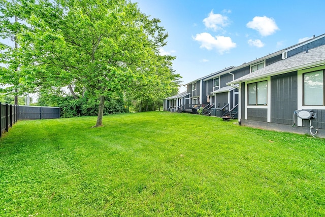 402 Sunvalley W, Nashville, TN 37221 - photo 31